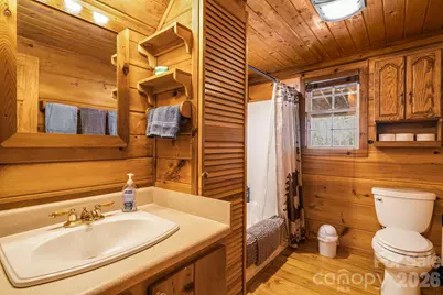 233 Rocky Top Road, Maggie Valley, NC 28751 - Photo 22