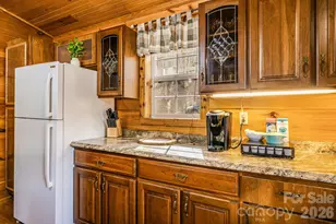 233 Rocky Top Rd, Maggie Valley, NC 28751 - Photo 18