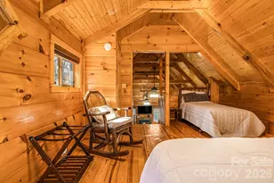 233 Rocky Top Rd, Maggie Valley, NC 28751 - Photo 34