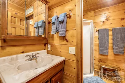 233 Rocky Top Road, Maggie Valley, NC 28751 - Photo 28