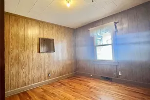 5336 Millersville Rd, Taylorsville, NC 28681 - Photo 16