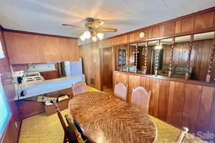 5336 Millersville Rd, Taylorsville, NC 28681 - Photo 18