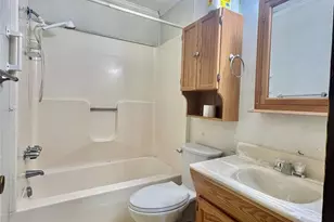 5336 Millersville Rd, Taylorsville, NC 28681 - Photo 14