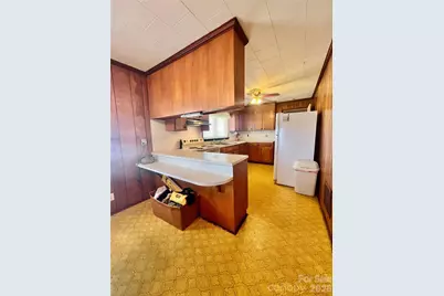 5336 Millersville Road, Taylorsville, NC 28681 - Photo 8