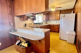 5336 Millersville Rd, Taylorsville, NC 28681 - Photo 8