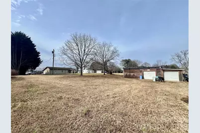 5336 Millersville Road, Taylorsville, NC 28681 - Photo 22