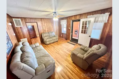 5336 Millersville Road, Taylorsville, NC 28681 - Photo 6