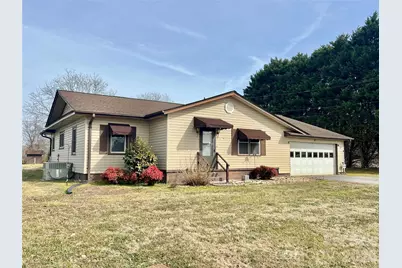 5336 Millersville Road, Taylorsville, NC 28681 - Photo 2