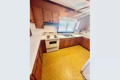 5336 Millersville Road, Taylorsville, NC 28681 - Photo 10