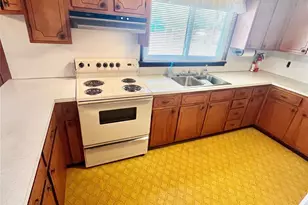 5336 Millersville Rd, Taylorsville, NC 28681 - Photo 10