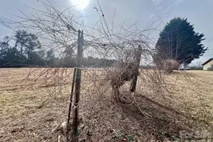 5336 Millersville Rd, Taylorsville, NC 28681 - Photo 20