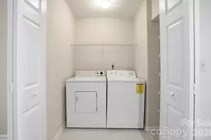 711 Stone Village Dr, Fort Mill, SC 29708 - Photo 28