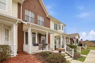 711 Stone Village Dr, Fort Mill, SC 29708 - Photo 4