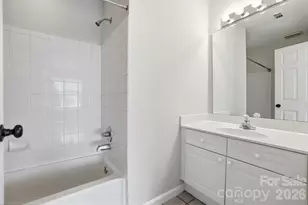 711 Stone Village Dr, Fort Mill, SC 29708 - Photo 32