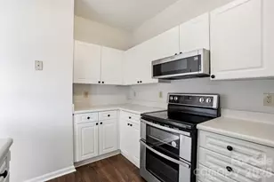 711 Stone Village Dr, Fort Mill, SC 29708 - Photo 22