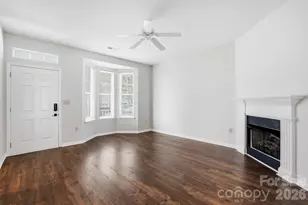 711 Stone Village Dr, Fort Mill, SC 29708 - Photo 8