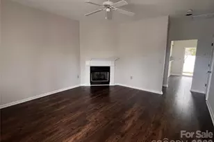 711 Stone Village Dr, Fort Mill, SC 29708 - Photo 2