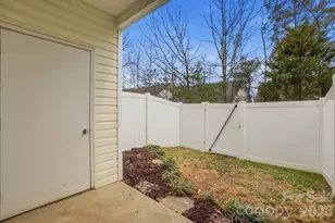 711 Stone Village Dr, Fort Mill, SC 29708 - Photo 46