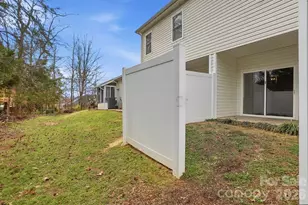 711 Stone Village Dr, Fort Mill, SC 29708 - Photo 40