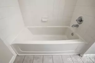 711 Stone Village Dr, Fort Mill, SC 29708 - Photo 34