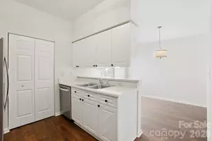 711 Stone Village Dr, Fort Mill, SC 29708 - Photo 20