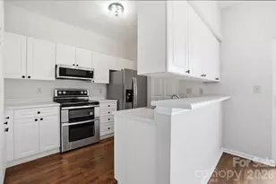 711 Stone Village Dr, Fort Mill, SC 29708 - Photo 16