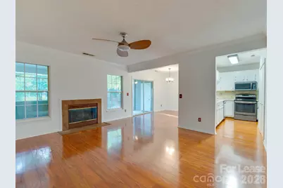 19827 Henderson Road #B, Cornelius, NC 28031 - Photo 6