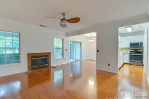 19827 Henderson Rd, Cornelius, NC 28031 - Photo 6