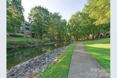 19827 Henderson Road #B, Cornelius, NC 28031 - Photo 32