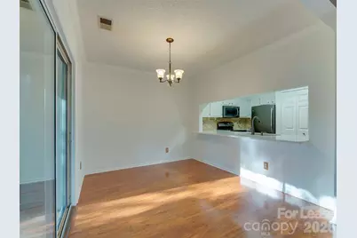 19827 Henderson Road #B, Cornelius, NC 28031 - Photo 10
