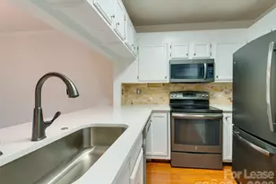 19827 Henderson Rd, Cornelius, NC 28031 - Photo 16