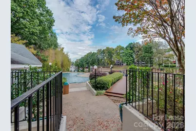 19827 Henderson Road #B, Cornelius, NC 28031 - Photo 44