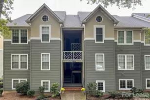 19827 Henderson Rd, Cornelius, NC 28031 - Photo 36