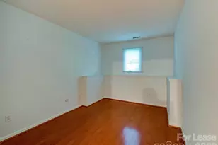 19827 Henderson Rd, Cornelius, NC 28031 - Photo 20