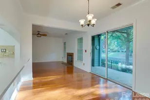 19827 Henderson Rd, Cornelius, NC 28031 - Photo 12