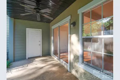 19827 Henderson Road #B, Cornelius, NC 28031 - Photo 26