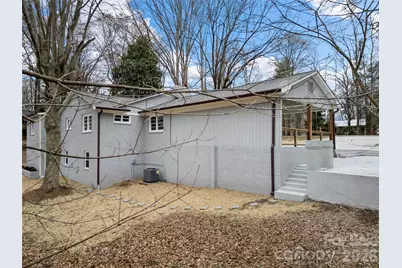 334 Country Lane, Mocksville, NC 27028 - Photo 46