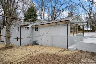 334 Country Ln, Mocksville, NC 27028 - Photo 46