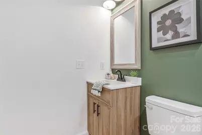 334 Country Lane, Mocksville, NC 27028 - Photo 16