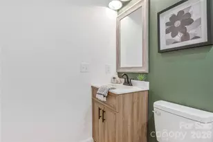 334 Country Ln, Mocksville, NC 27028 - Photo 16