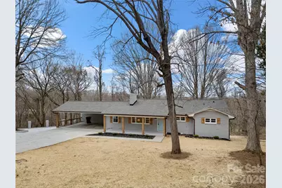 334 Country Lane, Mocksville, NC 27028 - Photo 38