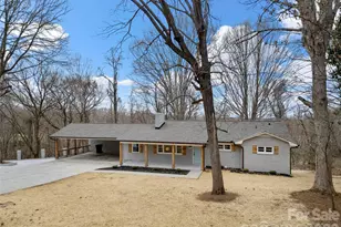 334 Country Ln, Mocksville, NC 27028 - Photo 38