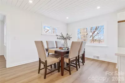 334 Country Lane, Mocksville, NC 27028 - Photo 10