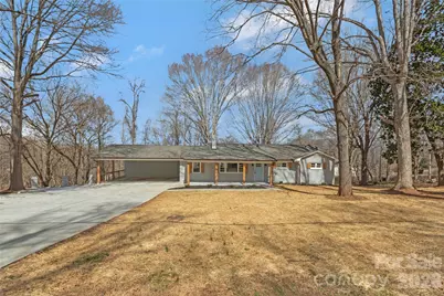 334 Country Lane, Mocksville, NC 27028 - Photo 1