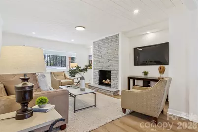 334 Country Lane, Mocksville, NC 27028 - Photo 8