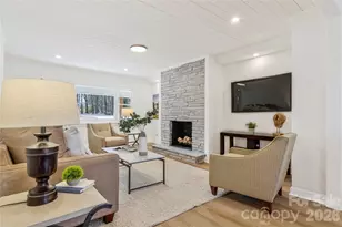 334 Country Ln, Mocksville, NC 27028 - Photo 8