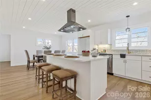 334 Country Ln, Mocksville, NC 27028 - Photo 2