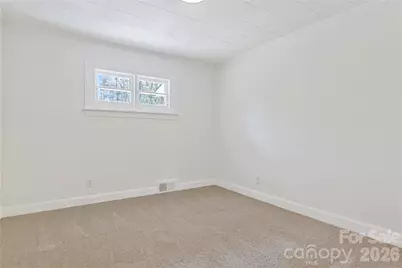 334 Country Lane, Mocksville, NC 27028 - Photo 20