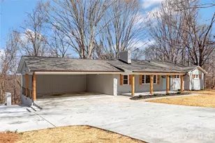 334 Country Ln, Mocksville, NC 27028 - Photo 32