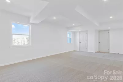 334 Country Lane, Mocksville, NC 27028 - Photo 24